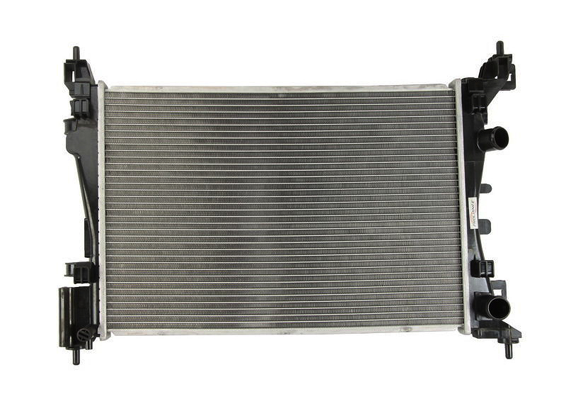 MAHLE CR 1182 000S-MOTOR SU RADYATORU A12XER/A14XER CORSA D 07 > 1300312/-4684